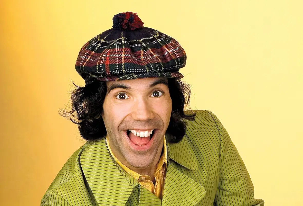 nardwuard2@mk.noob.quest